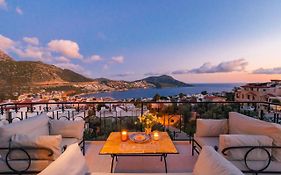 Villa Vista Mare