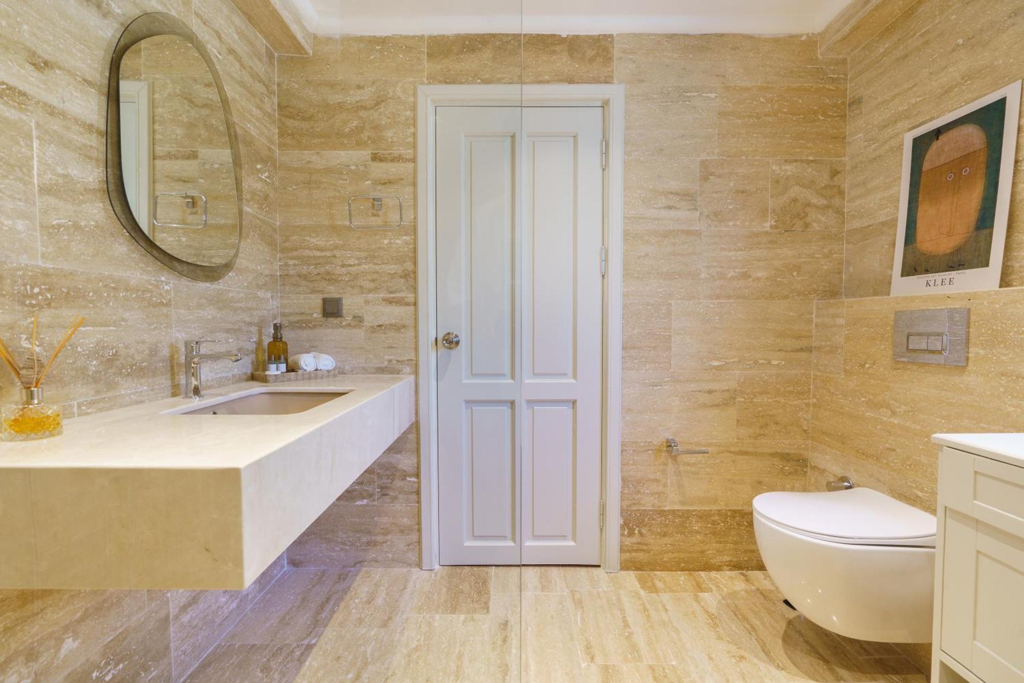 Villa Vista Mare Kalkan Exterior photo